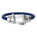 Bracelet Force 10