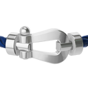 Bracelet Force 10