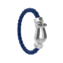 Bracelet Force 10