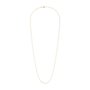 Maillon Chain S - 80 cm