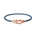 Bracelet Force 10