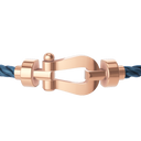 Bracelet Force 10