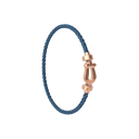 Bracelet Force 10