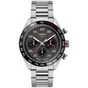 Carrera Chronograph X Porsche