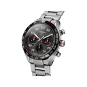 Carrera Chronograph X Porsche