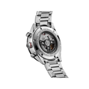 Carrera Chronograph X Porsche