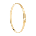 Bracelet Serrure