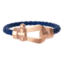 Bracelet Force 10