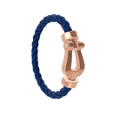 Bracelet Force 10