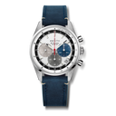 Chronomaster Original