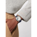 Chronomaster Original