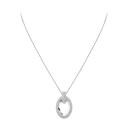 Pendentif Groove