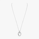 Pendentif Groove