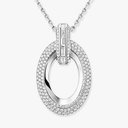 Pendentif Groove