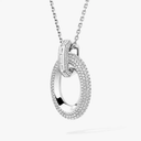 Pendentif Groove