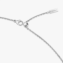 Pendentif Groove