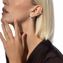 Clip d'oreille My Twin