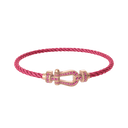 Bracelet Force 10