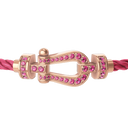 Bracelet Force 10