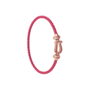 Bracelet Force 10