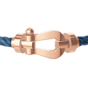 Bracelet Force 10