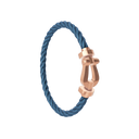 Bracelet Force 10