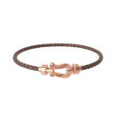 Force 10 bracelet