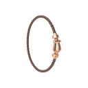 Force 10 bracelet