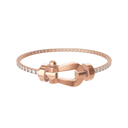 Bracelet Force 10