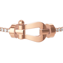 Bracelet Force 10