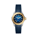 Aquaracer Professional 200 Date