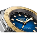 Aquaracer Professional 200 Date