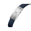 Aquaracer Professional 200 Date