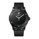 Classic Fusion Original Black Magic