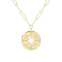 Collier Kamasutra Moyen Modèle