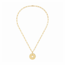 Collier Kamasutra Moyen Modèle