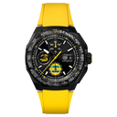 Formula 1 Chronograph X Senna