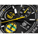 Formula 1 Chronograph X Senna
