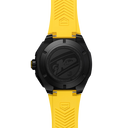 Formula 1 Chronograph X Senna