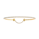 Bracelet Skinny 1,6ct