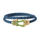 Bracelet Force 10