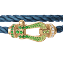 Bracelet Force 10