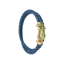 Bracelet Force 10