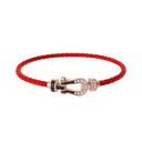 Bracelet Force 10