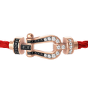 Bracelet Force 10