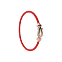 Bracelet Force 10