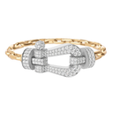 Bracelet Force 10