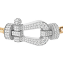 Bracelet Force 10