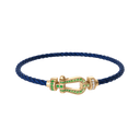 Bracelet Force 10