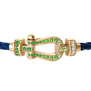 Bracelet Force 10